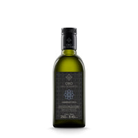 Oro del Desierto Organic Monocultivar Gift Set