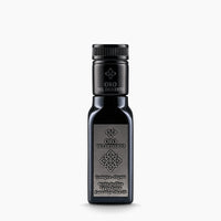 Oro del Desierto Organic Deluxe Gift Set