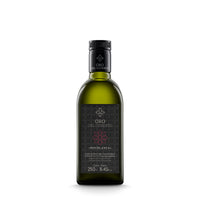 Oro del Desierto Organic Monocultivar Gift Set