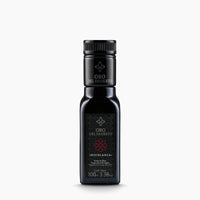 Oro del Desierto Organic Deluxe Gift Set