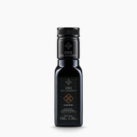 Oro del Desierto Organic Deluxe Gift Set