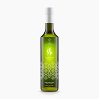 Oro del Desierto Organic 1/10 Novello w/ Gift Box