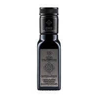 Oro del Desierto Organic Coupage 100ML Sample