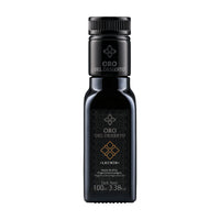Oro del Desierto Organic Lechin 100ML Sample