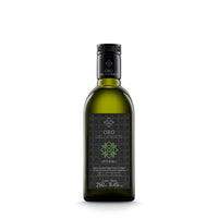 Oro del Desierto Organic Monocultivar Gift Set