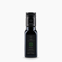 Oro del Desierto Organic Deluxe Gift Set