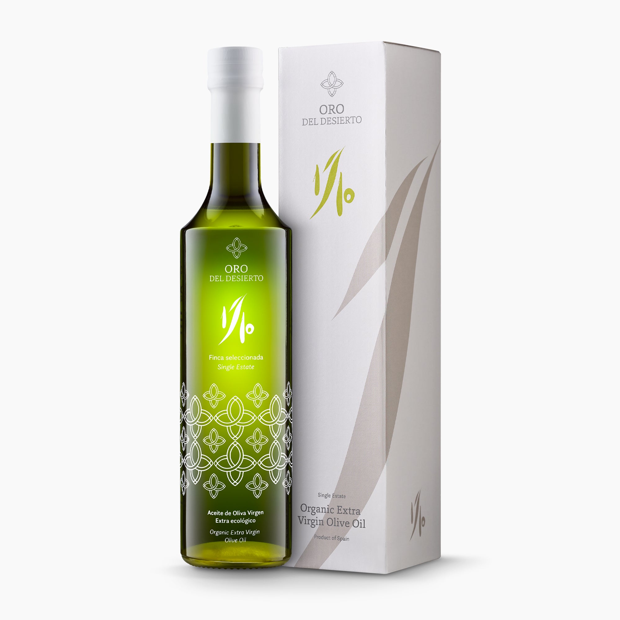 Novello 2026 - Experience The Freshest Olive Oil In The World