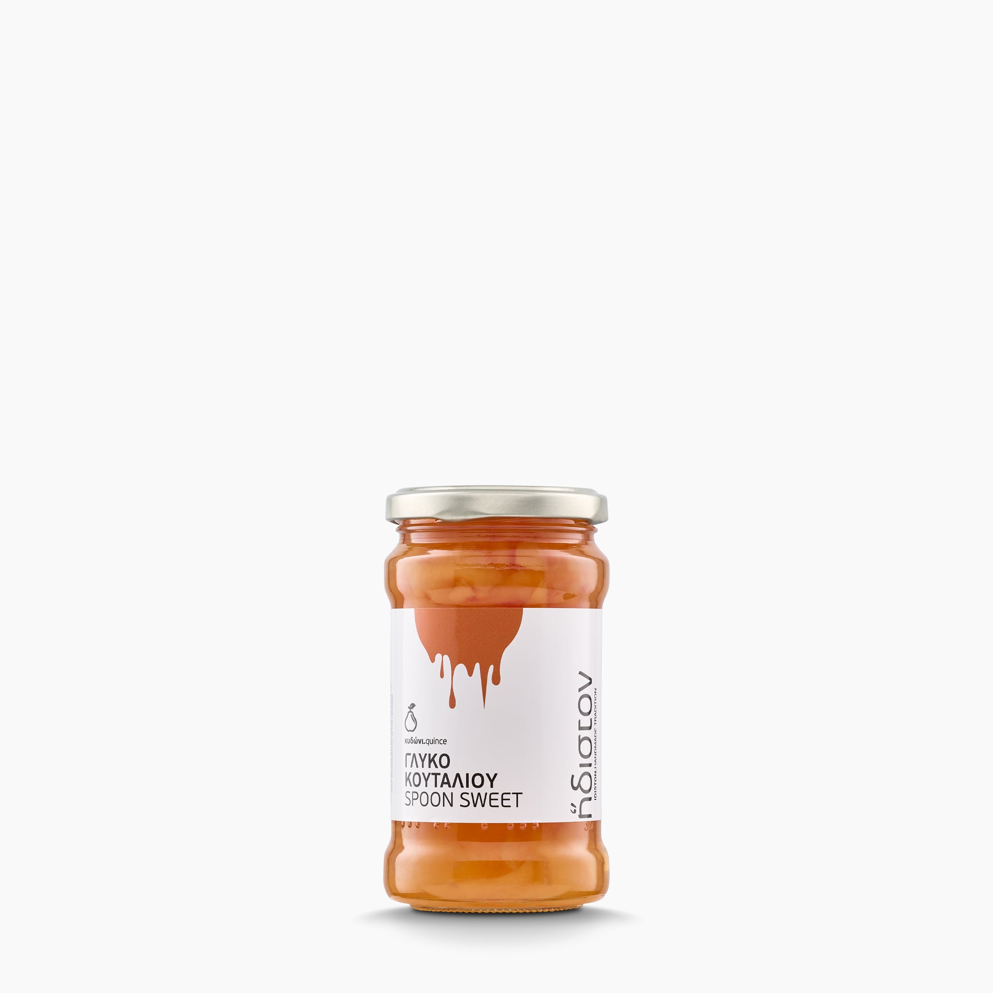 Shop Jams, Marmalades & Fruit Preserves Online - Traditional Recipes
