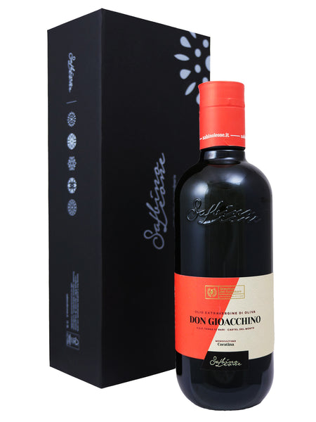 Don-Gioacchino-DOP_grande.jpg?