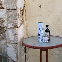 Entelia 1L Can