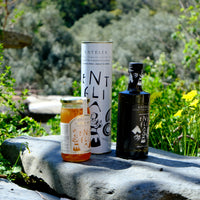 Entelia 1L Can