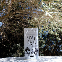 Entelia 5L Tin