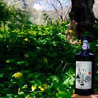 Entelia Organic