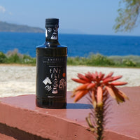 Entelia Private Reserve PDO Kolymvari