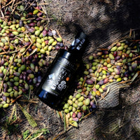 Entelia Private Reserve PDO Kolymvari