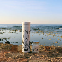 Entelia 1L Can