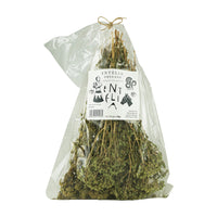 Entelia Wild Cretan Oregano