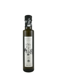 Entelia 250ml