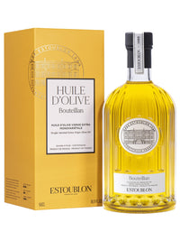 Estoublon Bouteillan w/ Gift Box