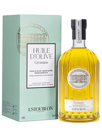 Estoublon Grossane w/ Gift Box