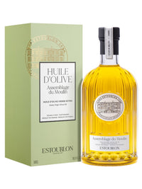 Estoublon Assemblage du Moulin w/ Gift Box