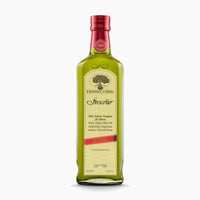 Frantoi Cutrera Frescolio Novello w/ Spice Pack