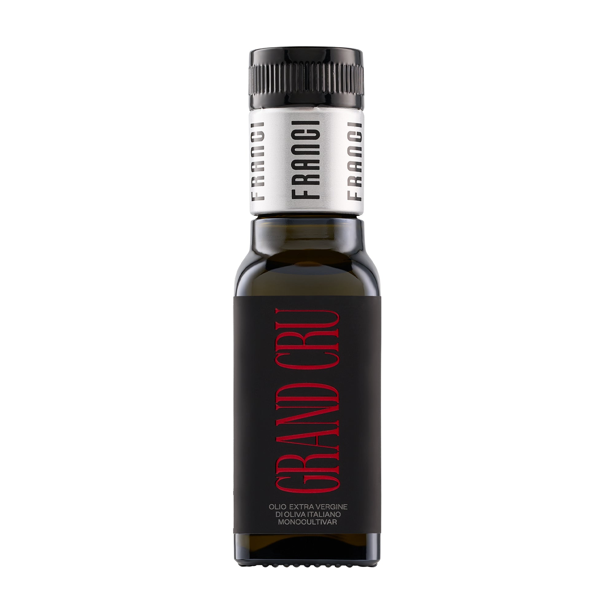 Frantoio Franci Villa Magra Grand Cru 100ML Sample