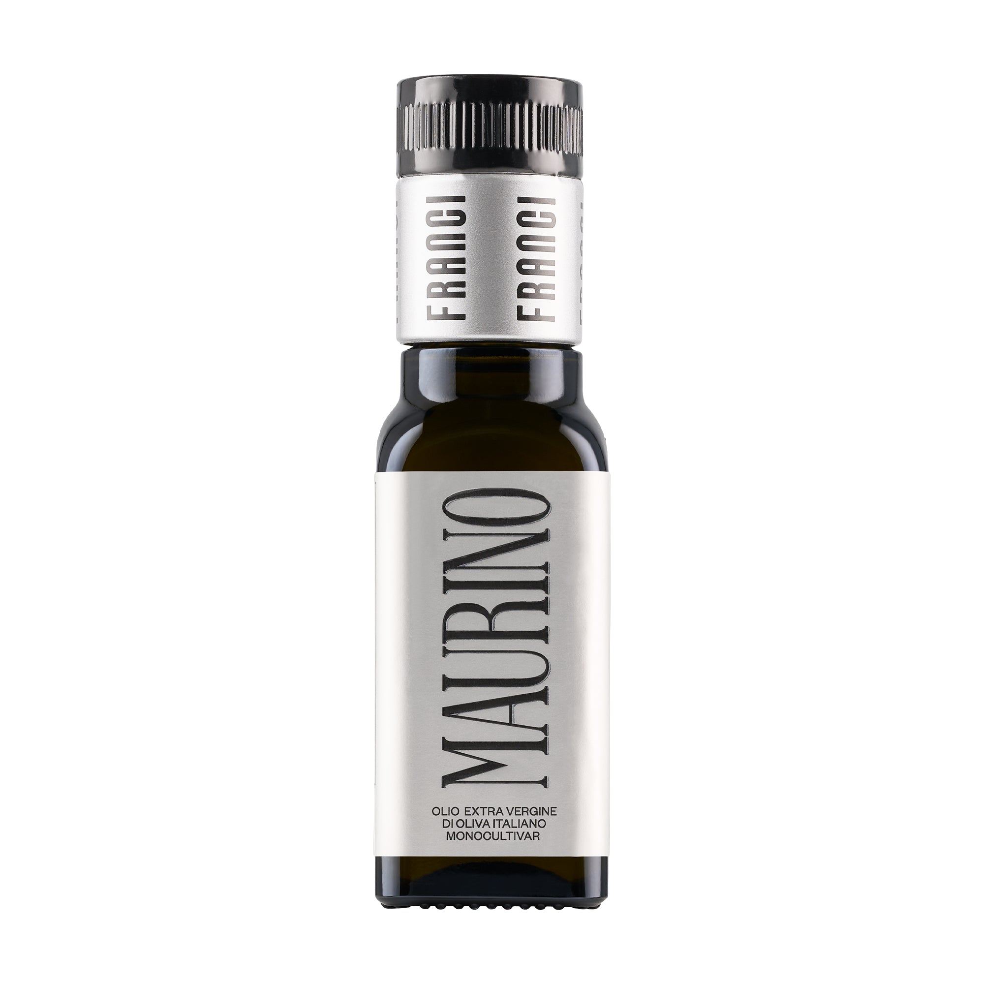 Frantoio Franci Delicate Maurino 100ML Sample