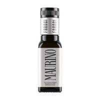 Frantoio Franci Delicate Maurino 100ML Sample