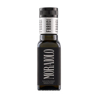 Frantoio Franci Moraiolo 100ML Sample