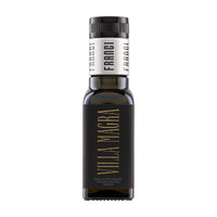 Frantoio Franci Villa Magra 100ML Sample