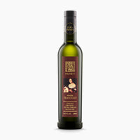 The Organic Monocultivar Trio by Pruneti