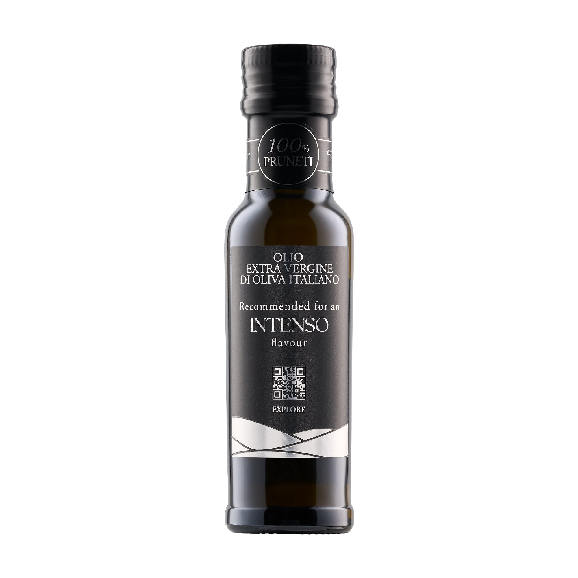 Pruneti Intenso 100ML Sample