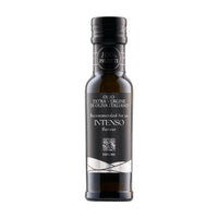 Pruneti Intenso 100ML Sample