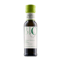 Frantoio Pruneti L'Alleato Organic 100ML Sample