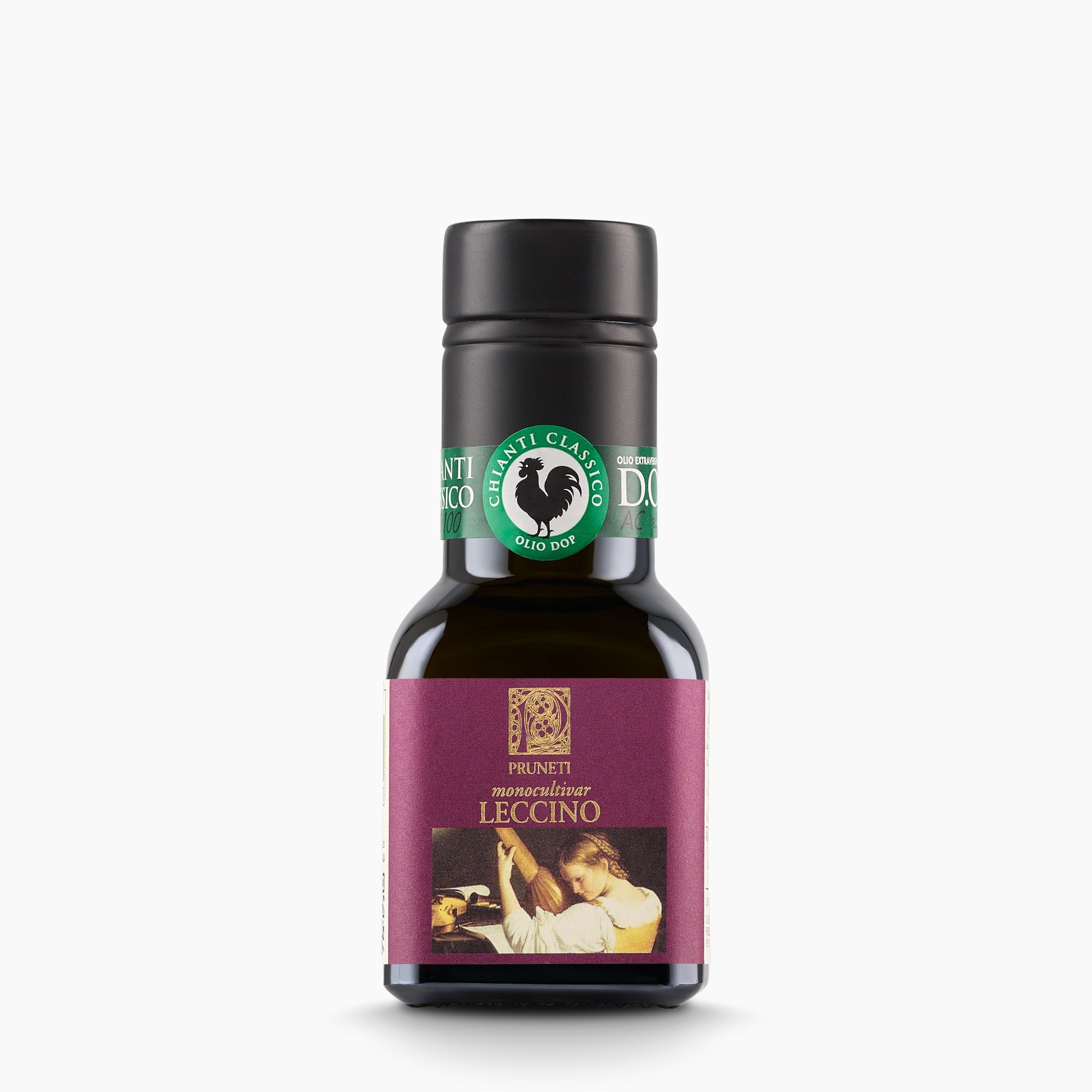 Pruneti Mignon Collection DOP Chianti Classico