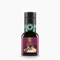 Pruneti Mignon Collection DOP Chianti Classico