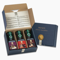 Pruneti Mignon Collection DOP Chianti Classico