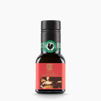 Pruneti Mignon Collection DOP Chianti Classico