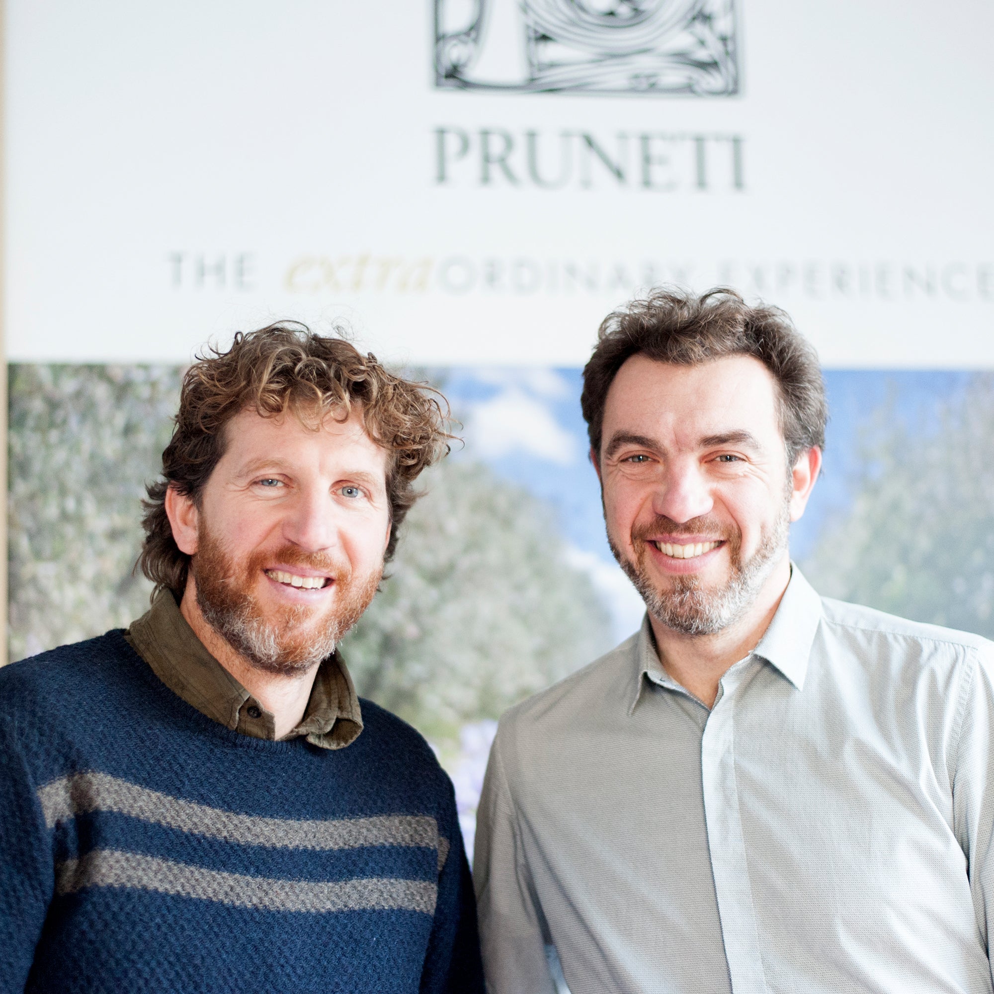 Pruneti Intenso 3L Bag-In-Box