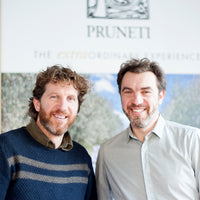 Pruneti Intenso 3L Bag-In-Box
