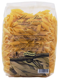 Frantoio Bonamini Mezze Penne
