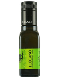 Frantoio Franci IGP Toscano 100ML Sample