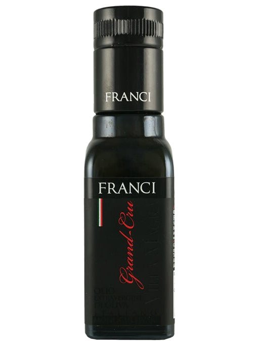 Frantoio Franci Villa Magra Grand Cru 100ML Sample