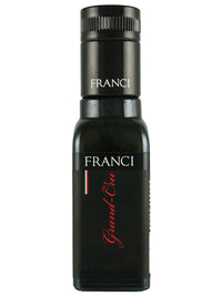 Frantoio Franci Villa Magra Grand Cru 100ML Sample