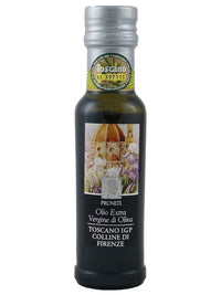 Pruneti Colline di Firenze IGP Toscano 100ML Sample