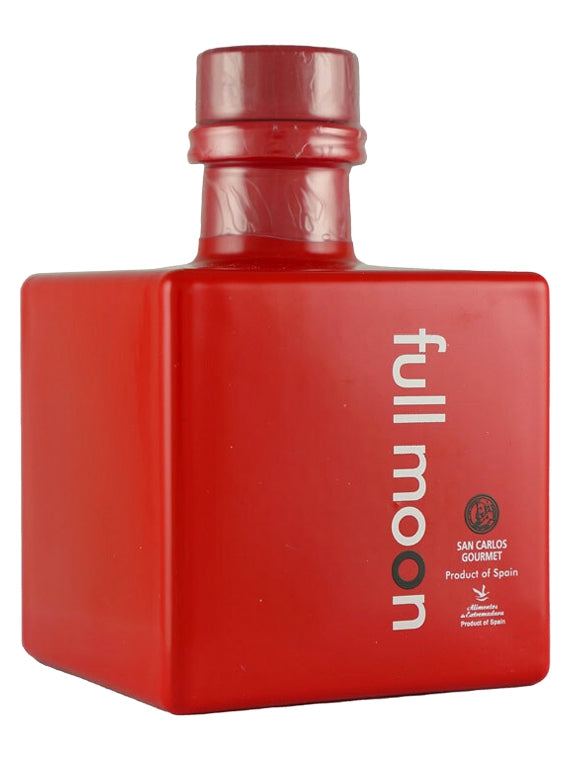 Full Moon Grand Reserve Balsamic Vinegar