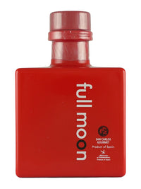 Full Moon Grand Reserve Balsamic Vinegar