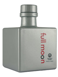 Full Moon Grand Reserve Transparent Balsamic Vinegar