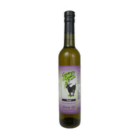 Grumpy Goats Organic Picual